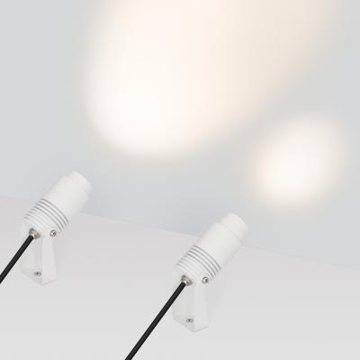 ALT-RAY-ZOOM-R52-8W Warm3000