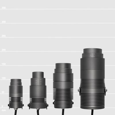 ALT-RAY-ZOOM-R52-8W Warm3000