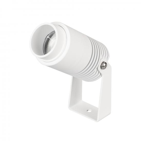 ALT-RAY-ZOOM-R52-8W Warm3000