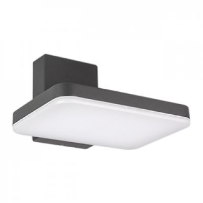 LGD-TENT-WALL-9W Warm3000