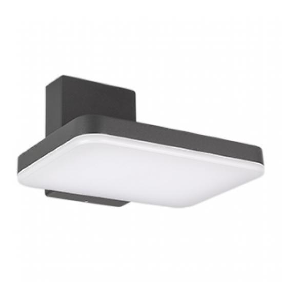 LGD-TENT-WALL-9W Warm3000