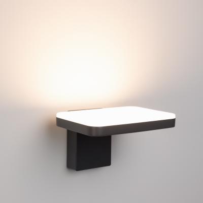 LGD-TENT-WALL-9W Warm3000