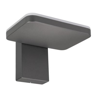 LGD-TENT-WALL-9W Warm3000