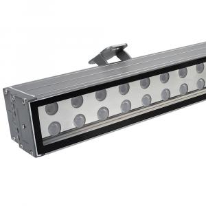 AR-LINE-1000XL-54W-230V Day