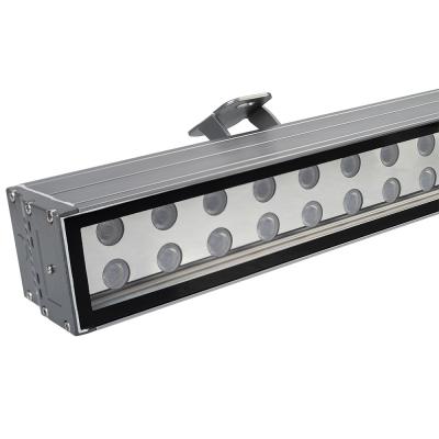AR-LINE-1000XL-54W-230V Day