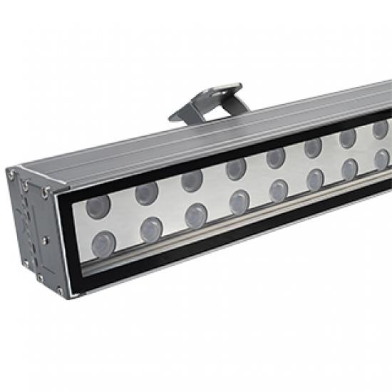 AR-LINE-1000XL-54W-230V Day