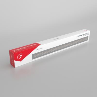 AR-LINE-1000XL-54W-230V Day