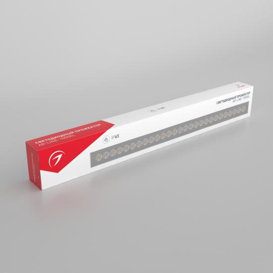 AR-LINE-1000XL-54W-230V Day
