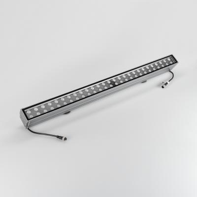 AR-LINE-1000XL-54W-230V Day