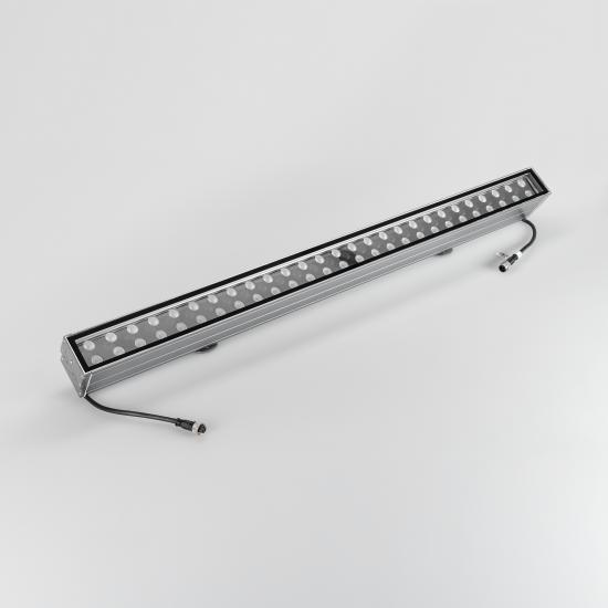 AR-LINE-1000XL-54W-230V Day