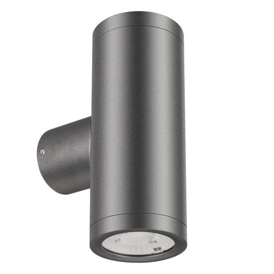 LGD-RAY-WALL-TWIN-R46-2x3W Day4000