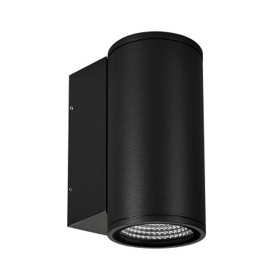 LGD-FORMA-WALL-R90-12W Day4000