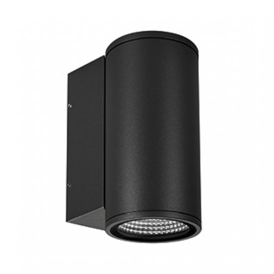 LGD-FORMA-WALL-R90-12W Day4000