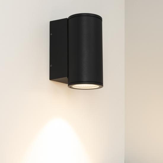 LGD-FORMA-WALL-R90-12W Day4000