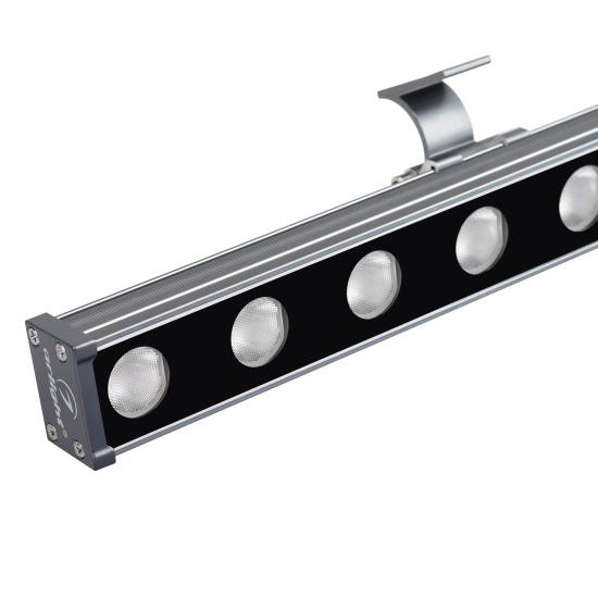 Линейный прожектор AR-LINE-760-18W Warm3000