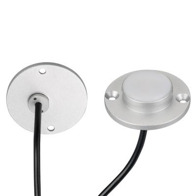 ART-DECK-LAMP-R40-1W Day4000