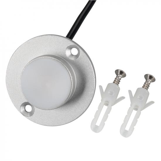 ART-DECK-LAMP-R40-1W Day4000