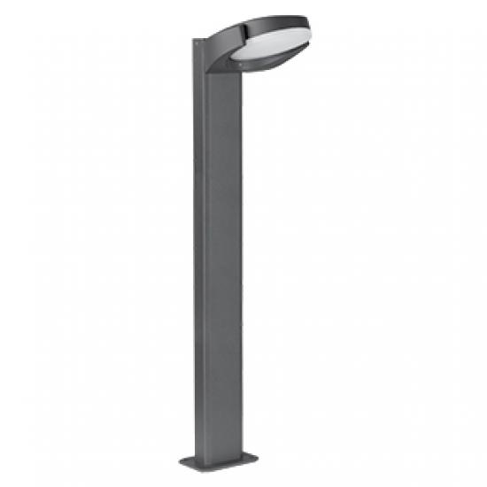 LGD-EYE-BOLL-H900-6W Warm3000