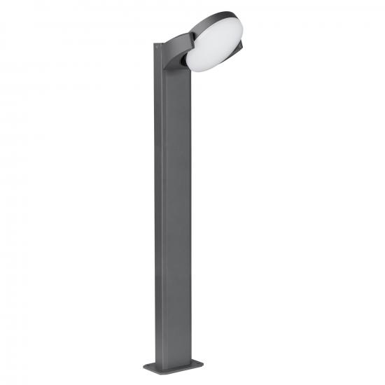 LGD-EYE-BOLL-H900-6W Warm3000