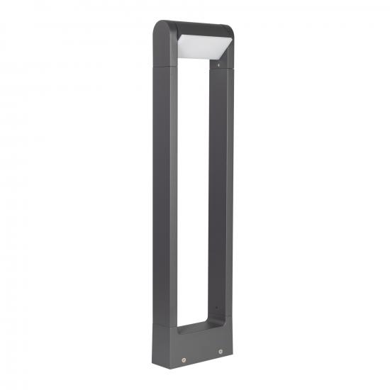 LGD-Path-Frame-Rotary-H650G-6W Warm White