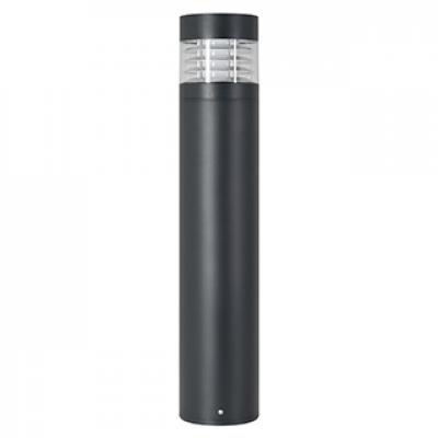 LGD-FRESNEL-BOLL-H1200-20W Warm3500-MIX