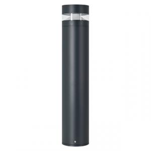LGD-GUIDE-BOLL-H1000-20W Warm3500-MIX