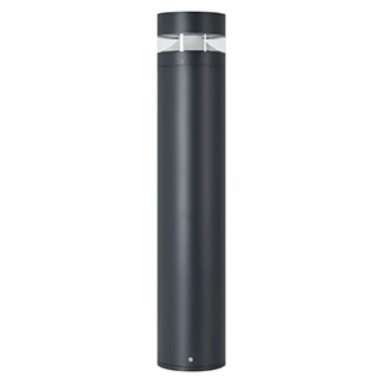 LGD-GUIDE-BOLL-H1000-20W Warm3500-MIX