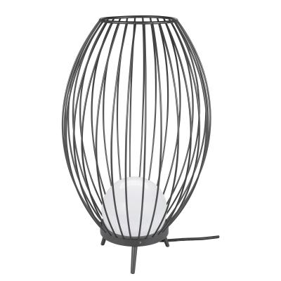 LGD-PEARL-BOLL-H574-12W Warm3000