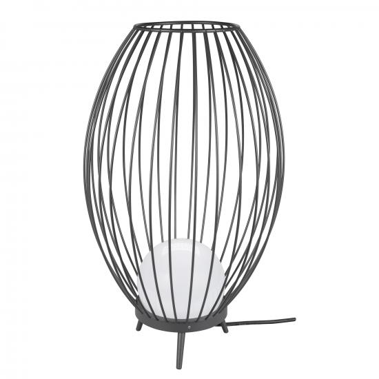 LGD-PEARL-BOLL-H574-12W Warm3000