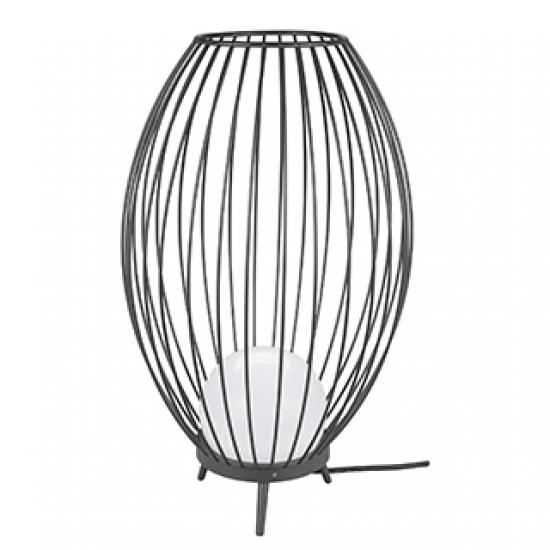 LGD-PEARL-BOLL-H574-12W Warm3000