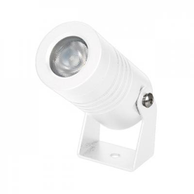 KT-RAY-COLOR-R42-6W RGB