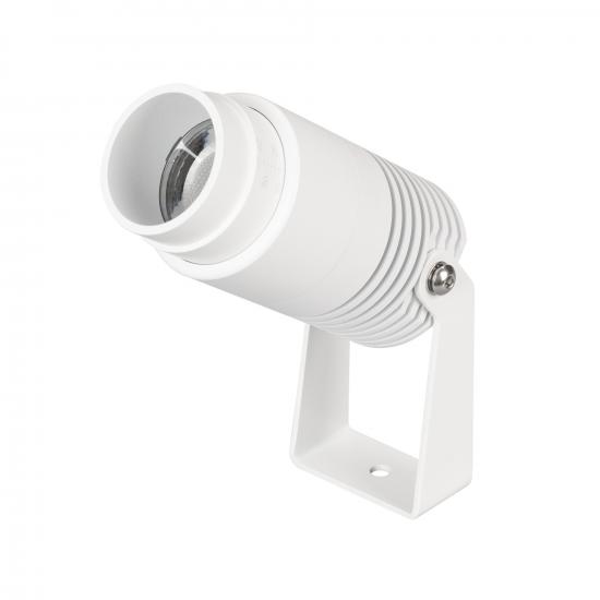 ALT-RAY-ZOOM-R52-8W Warm3000