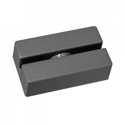 LGD-STRIPE-3W Warm2700