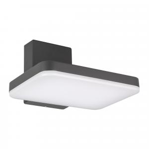 LGD-TENT-WALL-9W Warm3000