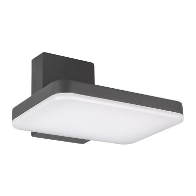 LGD-TENT-WALL-9W Warm3000