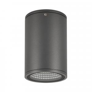 LGD-FORMA-SURFACE-R90-12W Day4000