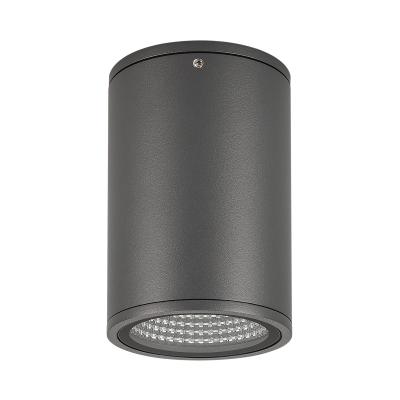 LGD-FORMA-SURFACE-R90-12W Day4000