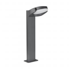 LGD-EYE-BOLL-H500-6W Warm3000