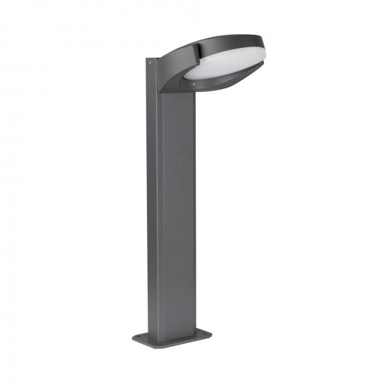 LGD-EYE-BOLL-H500-6W Warm3000
