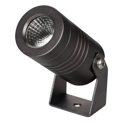 ALT-RAY-R42-5W Warm3000