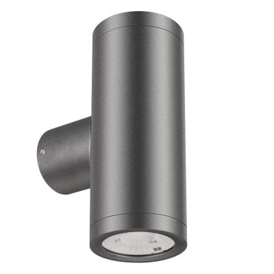 LGD-RAY-WALL-TWIN-R46-2x3W Day4000