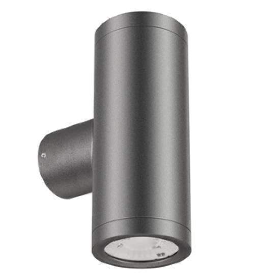 LGD-RAY-WALL-TWIN-R46-2x3W Day4000