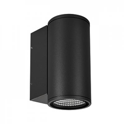 LGD-FORMA-WALL-R90-12W Day4000