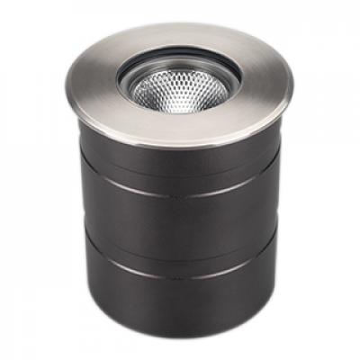 LTD-GROUND-R110-15W Warm3000