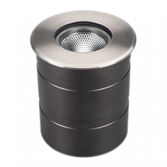 LTD-GROUND-R110-15W Warm3000