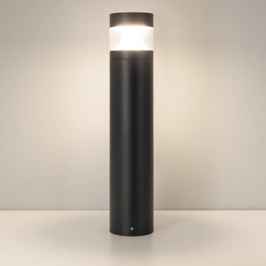 LGD-LANDMARK-BOLL-H1000-20W Warm3500-MIX
