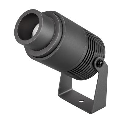 ALT-RAY-ZOOM-R61-12W Warm3000