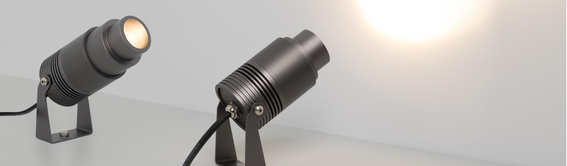 ALT-RAY-ZOOM-R61-12W Warm3000