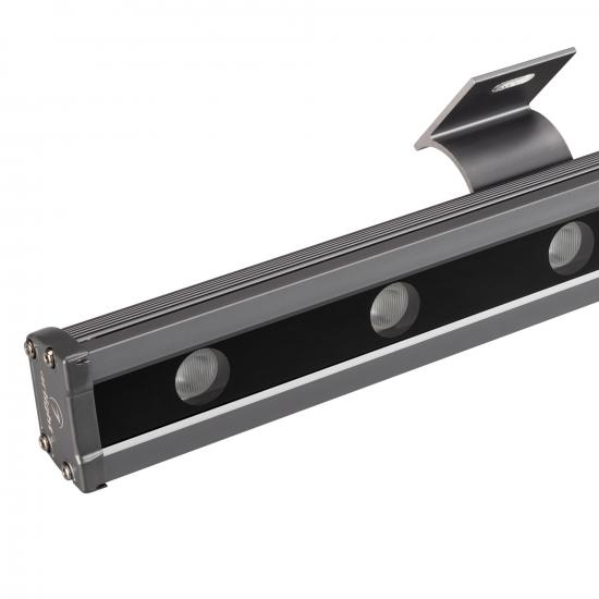 AR-LINE-1000L-48W-24V RGB-Day4000