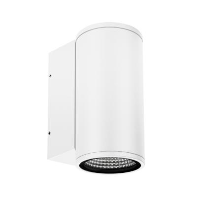 LGD-FORMA-WALL-R90-12W Warm3000